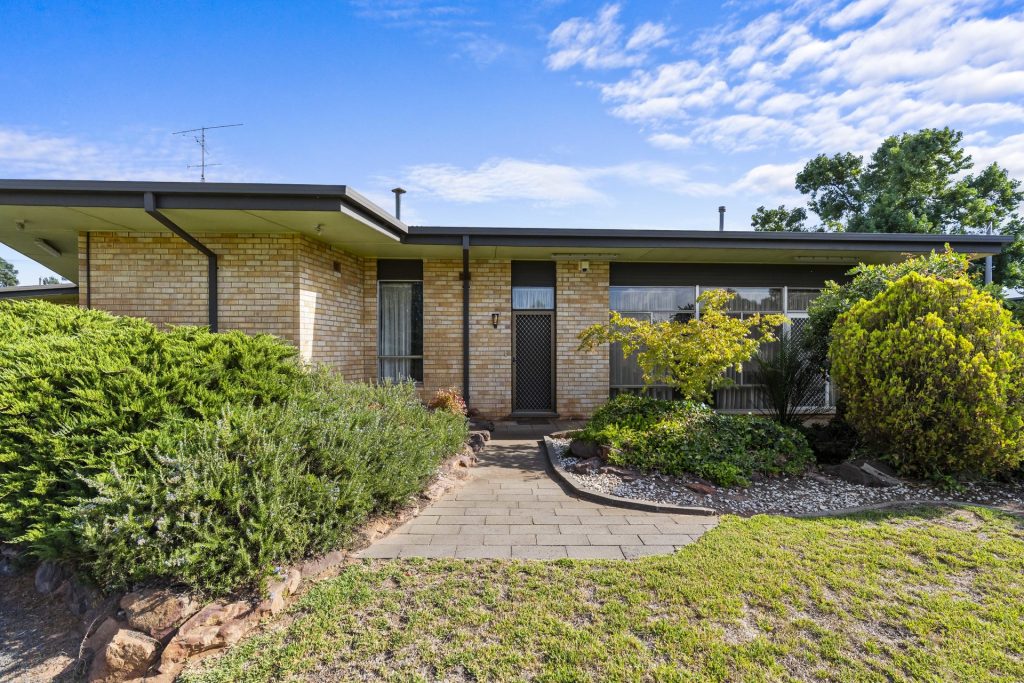 1-3 Flood Street, Narrandera NSW 2700 - photo 26
