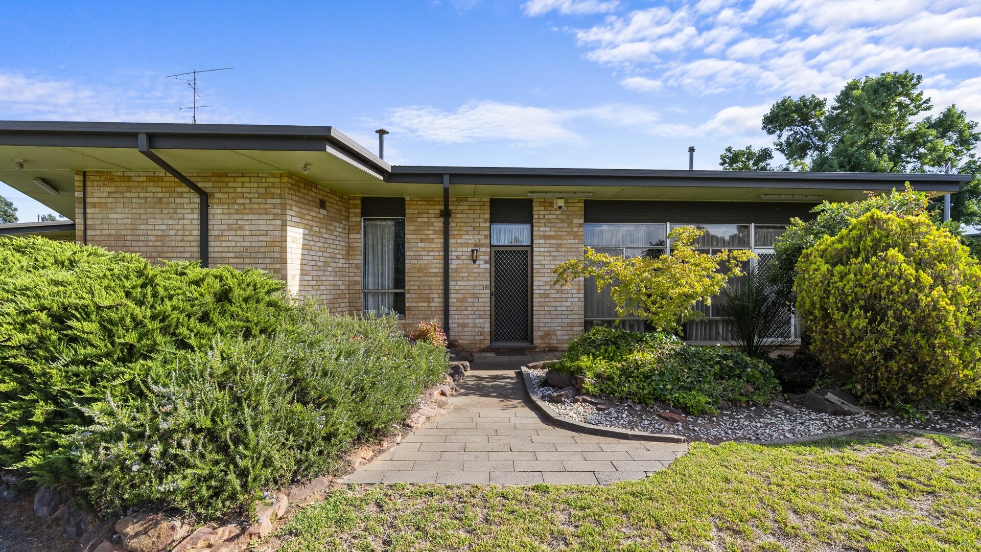 1-3 Flood Street, Narrandera NSW 2700 - photo 26