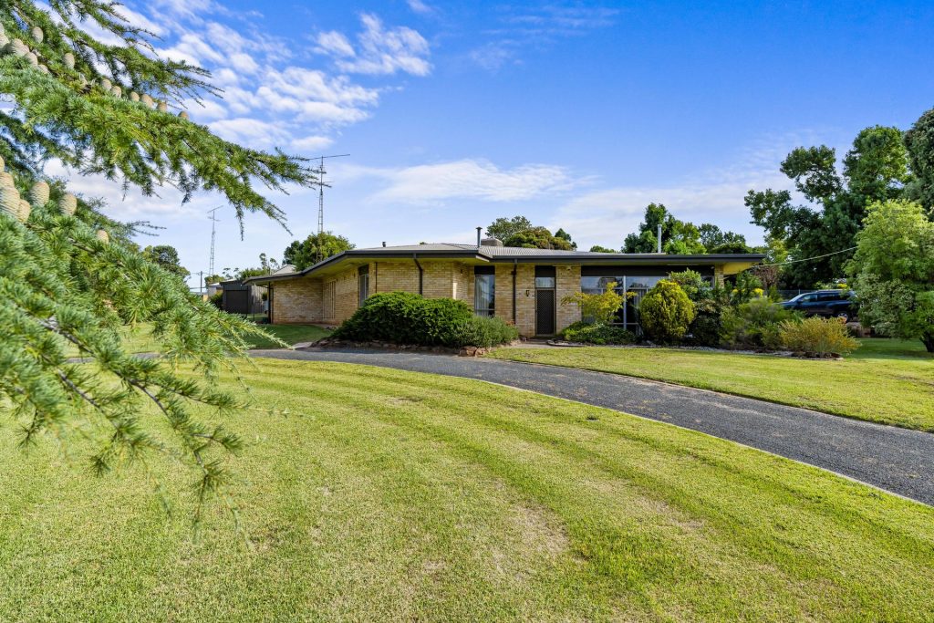 1-3 Flood Street, Narrandera NSW 2700 - photo 27
