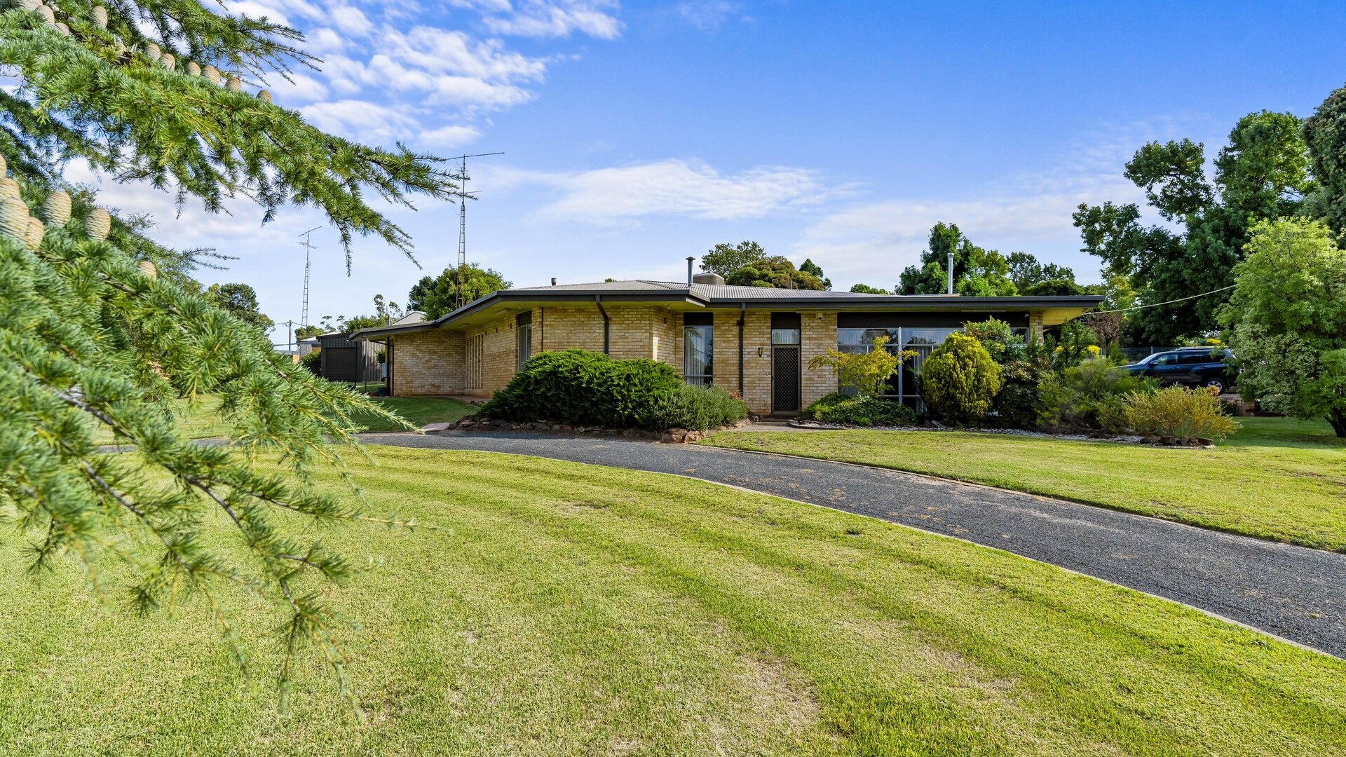 1-3 Flood Street, Narrandera NSW 2700 - photo 27