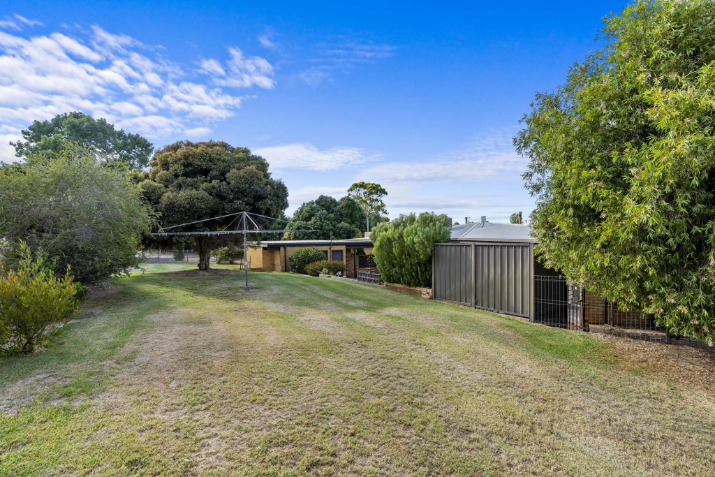 1-3 Flood Street, Narrandera NSW 2700 - photo 28