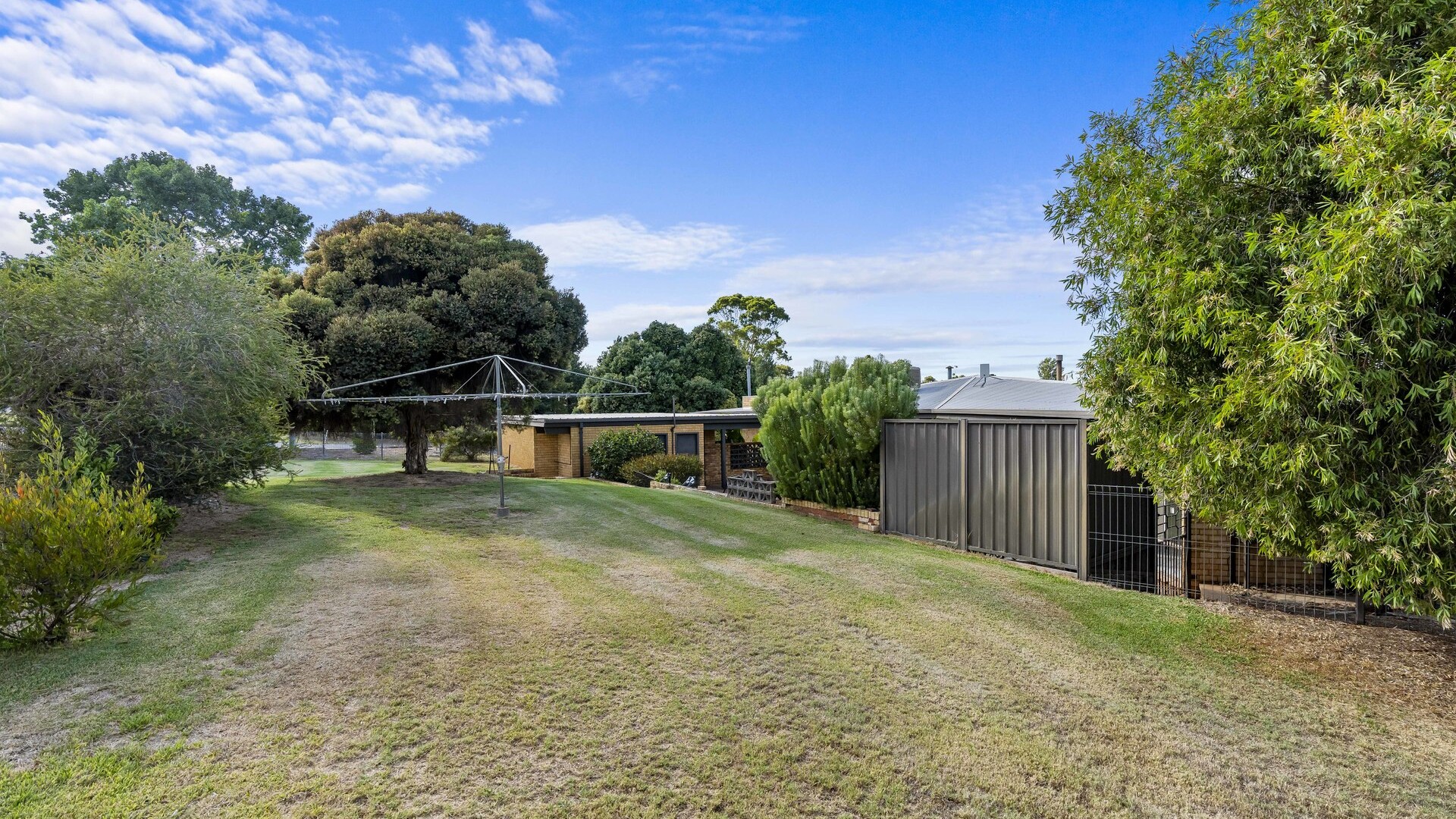 1-3 Flood Street, Narrandera NSW 2700 - photo 28