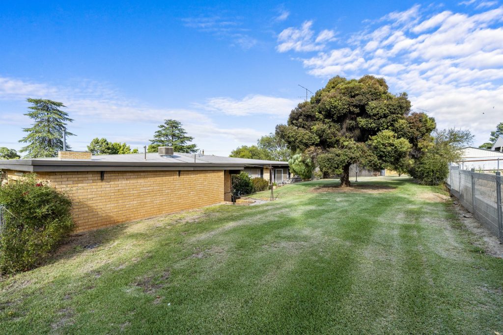 1-3 Flood Street, Narrandera NSW 2700 - photo 29