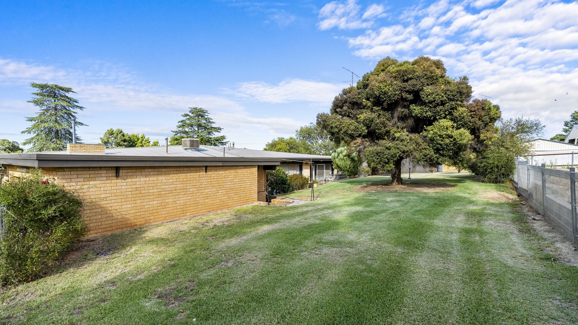 1-3 Flood Street, Narrandera NSW 2700 - photo 29