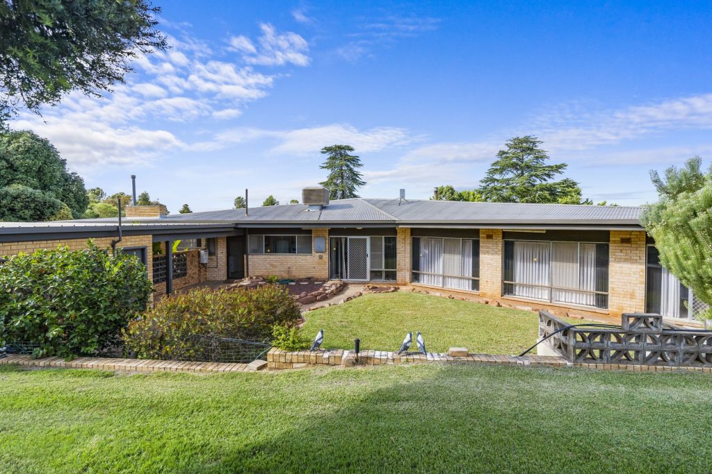 1-3 Flood Street, Narrandera NSW 2700 - photo 30