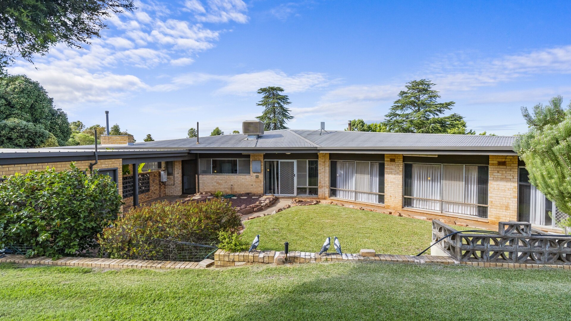 1-3 Flood Street, Narrandera NSW 2700 - photo 30