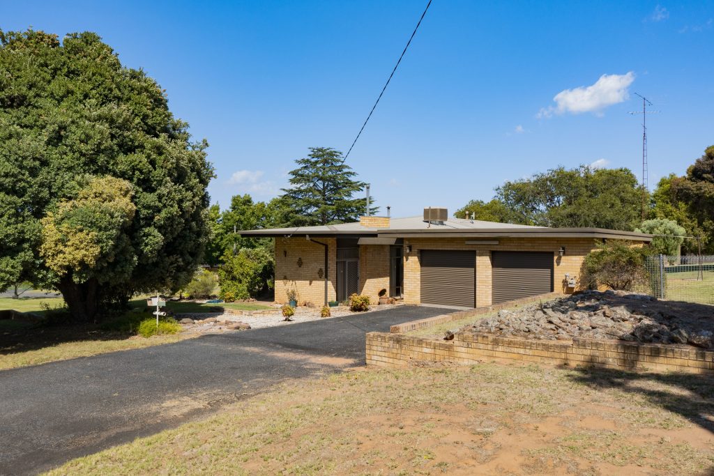 1-3 Flood Street, Narrandera NSW 2700 - photo 4