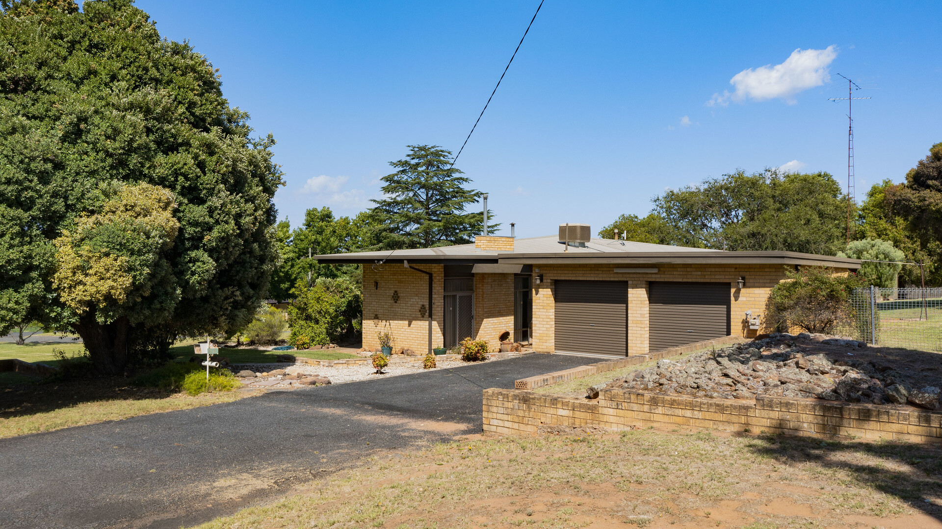 1-3 Flood Street, Narrandera NSW 2700 - photo 4