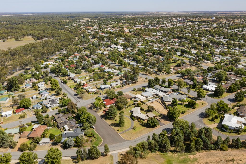 1-3 Flood Street, Narrandera NSW 2700 - photo 31