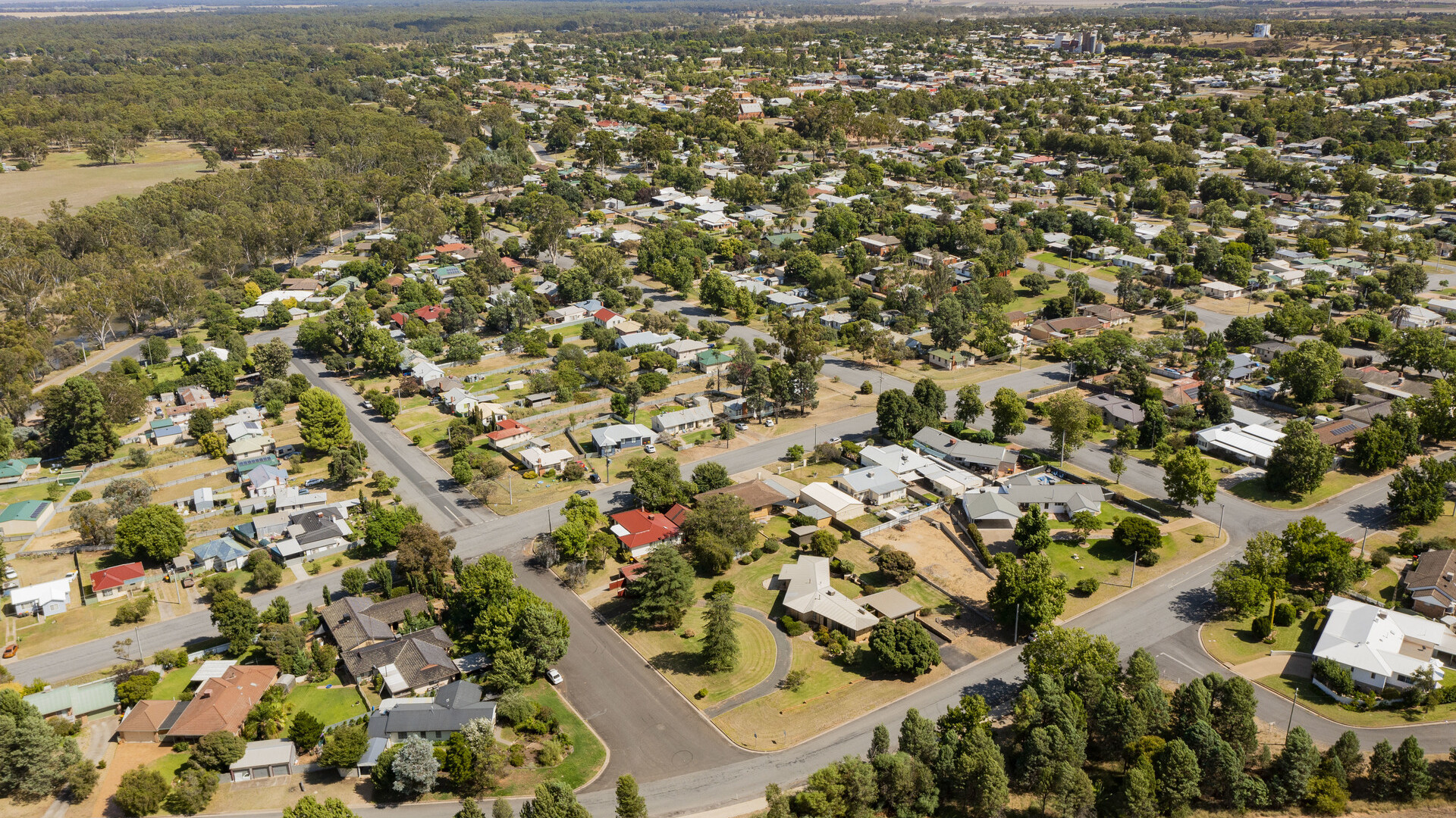 1-3 Flood Street, Narrandera NSW 2700 - photo 31
