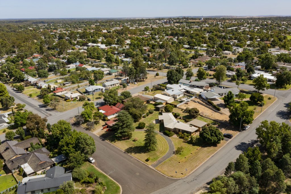 1-3 Flood Street, Narrandera NSW 2700 - photo 32