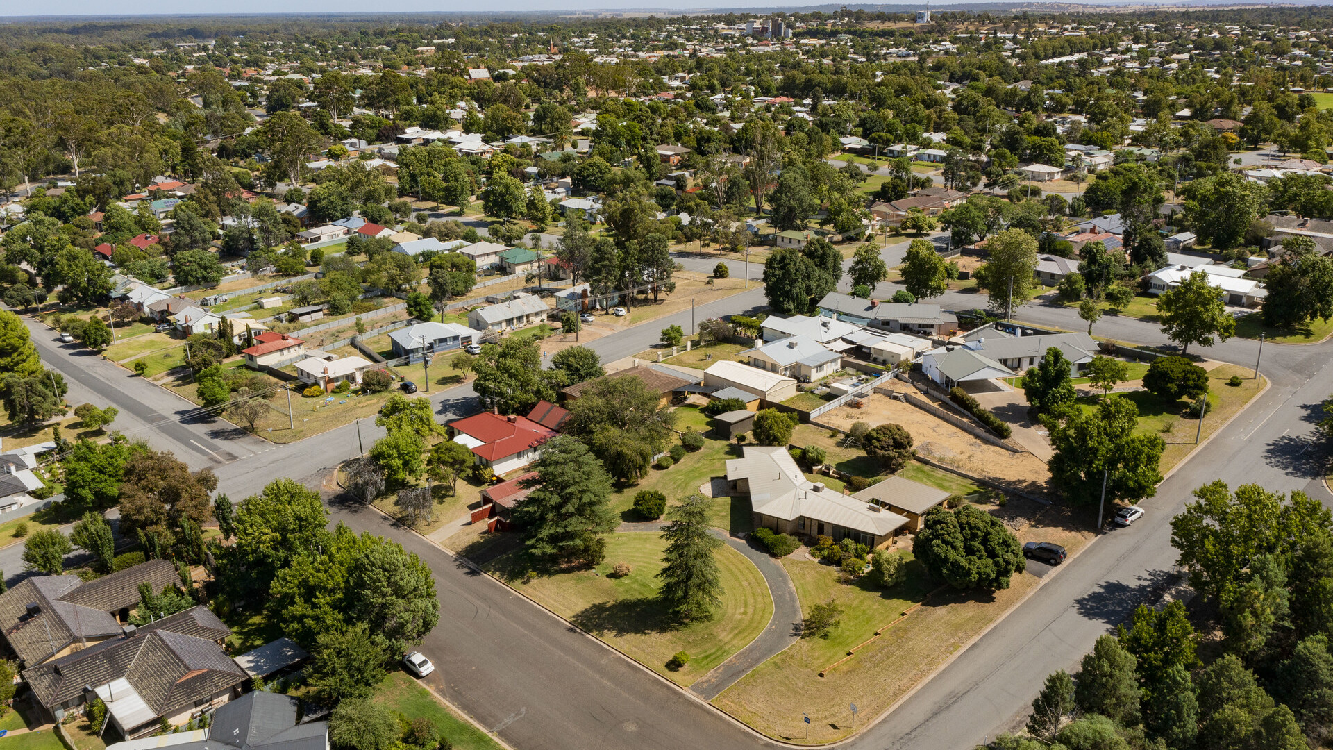 1-3 Flood Street, Narrandera NSW 2700 - photo 32