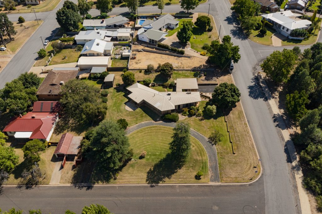 1-3 Flood Street, Narrandera NSW 2700 - photo 33