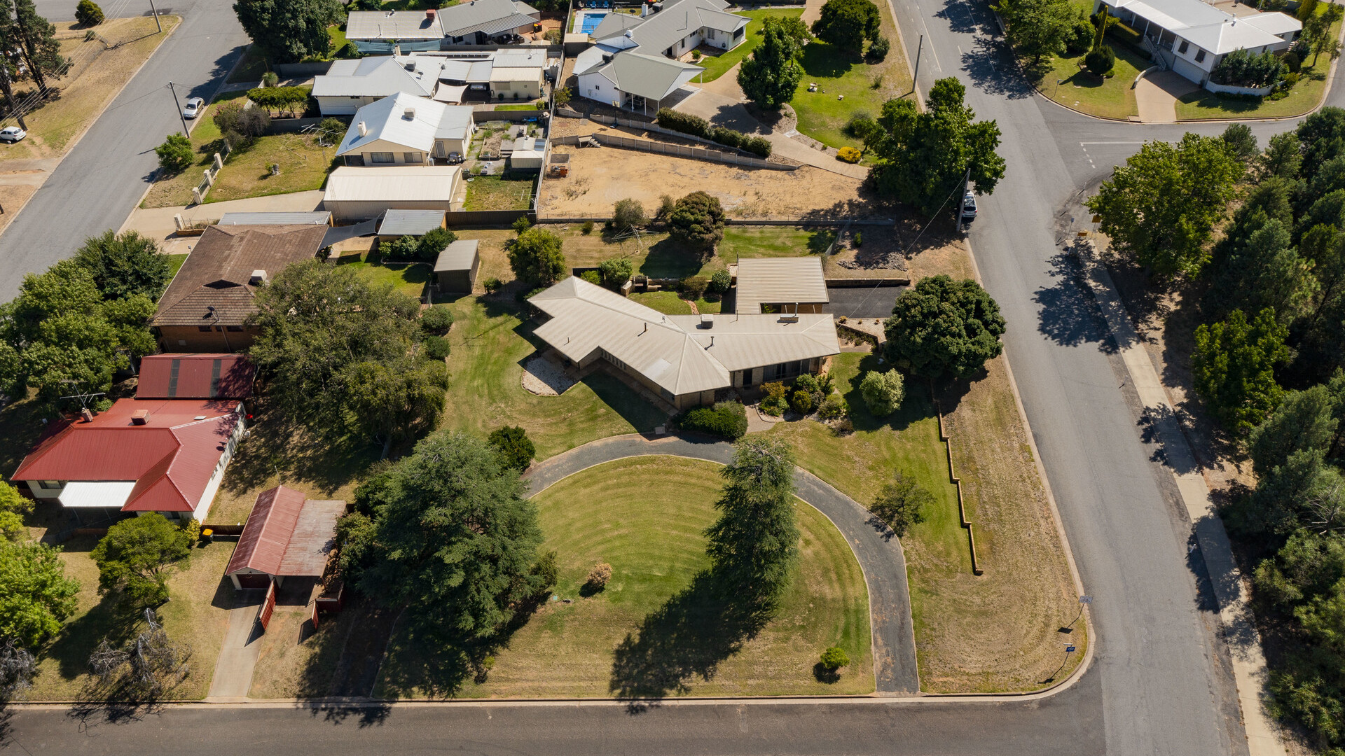 1-3 Flood Street, Narrandera NSW 2700 - photo 33
