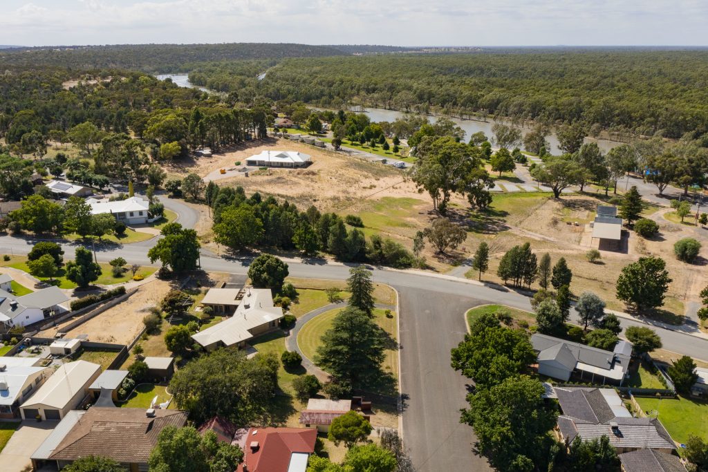1-3 Flood Street, Narrandera NSW 2700 - photo 34