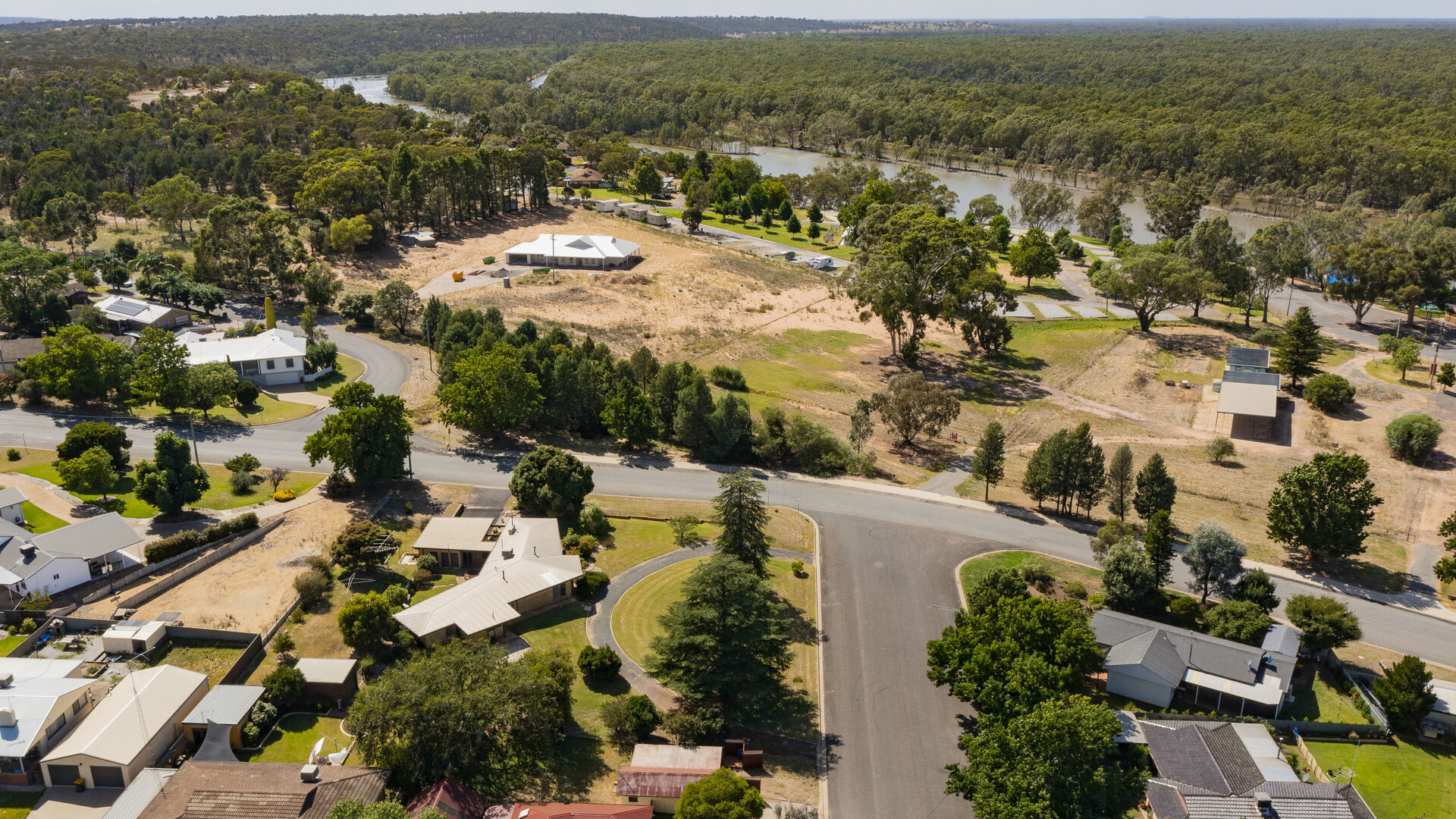 1-3 Flood Street, Narrandera NSW 2700 - photo 34