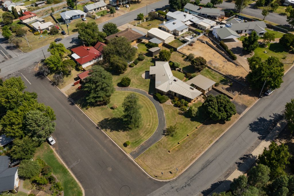 1-3 Flood Street, Narrandera NSW 2700 - photo 35