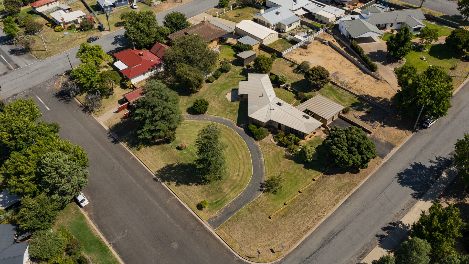 1-3 Flood Street, Narrandera NSW 2700 - photo 35