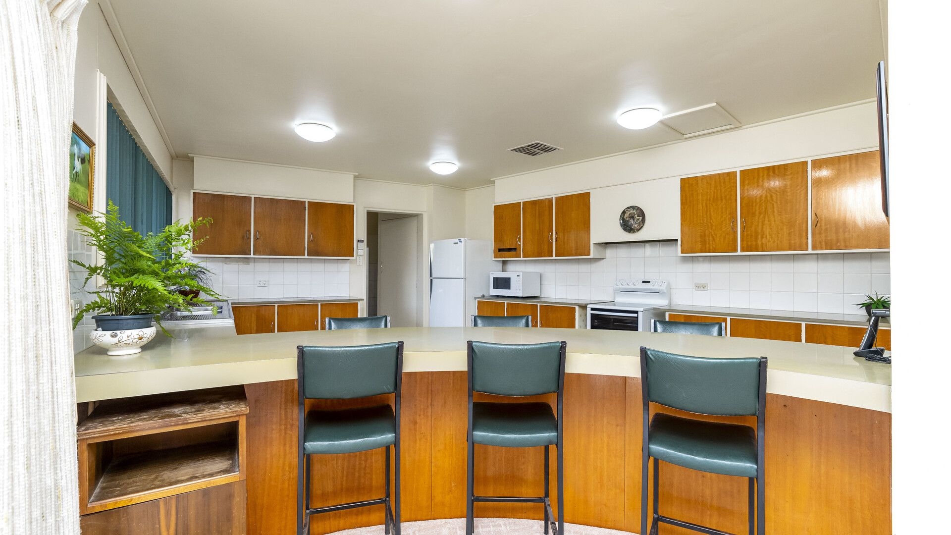 1-3 Flood Street, Narrandera NSW 2700 - photo 5