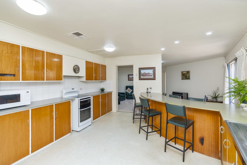 1-3 Flood Street, Narrandera NSW 2700 - photo 6