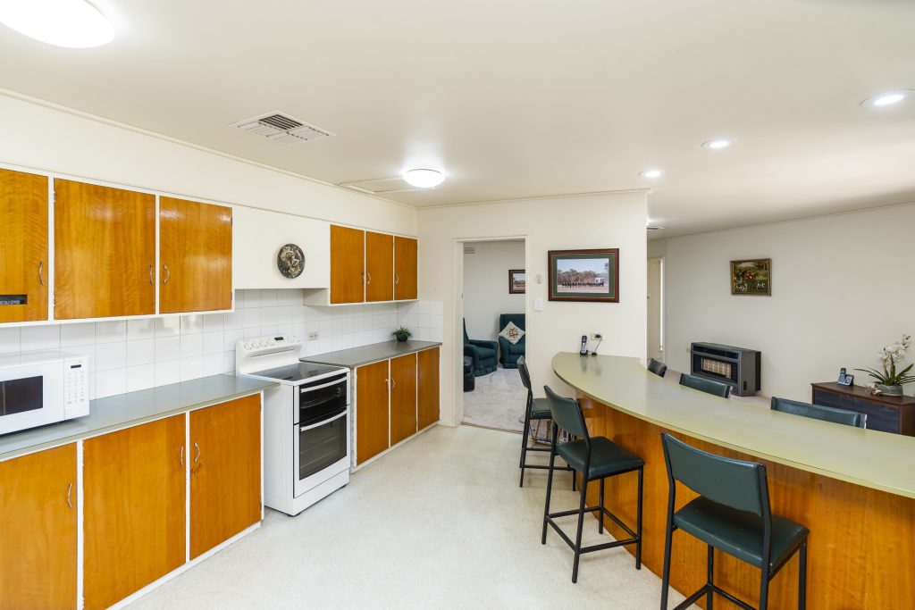1-3 Flood Street, Narrandera NSW 2700 - photo 7