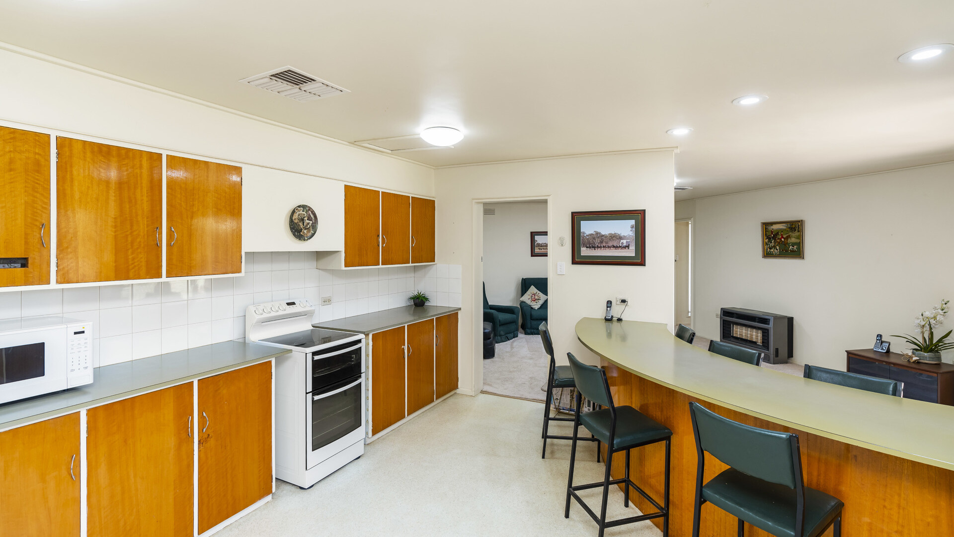 1-3 Flood Street, Narrandera NSW 2700 - photo 7