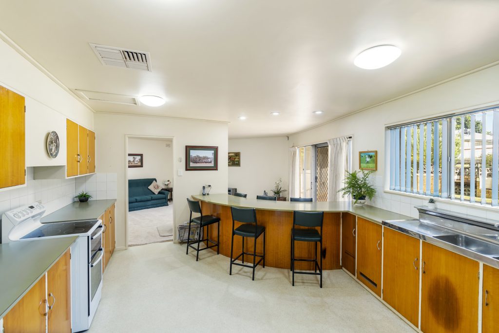 1-3 Flood Street, Narrandera NSW 2700 - photo 8