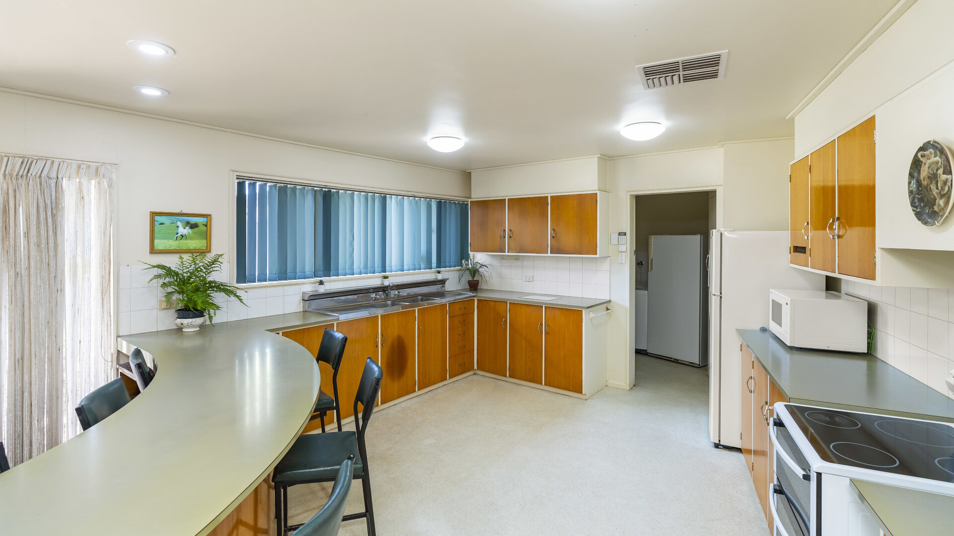 1-3 Flood Street, Narrandera NSW 2700 - photo 9