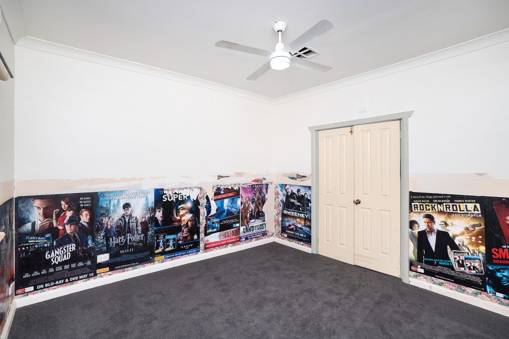 71 Brookong Street, Lockhart NSW 2656 - photo 5