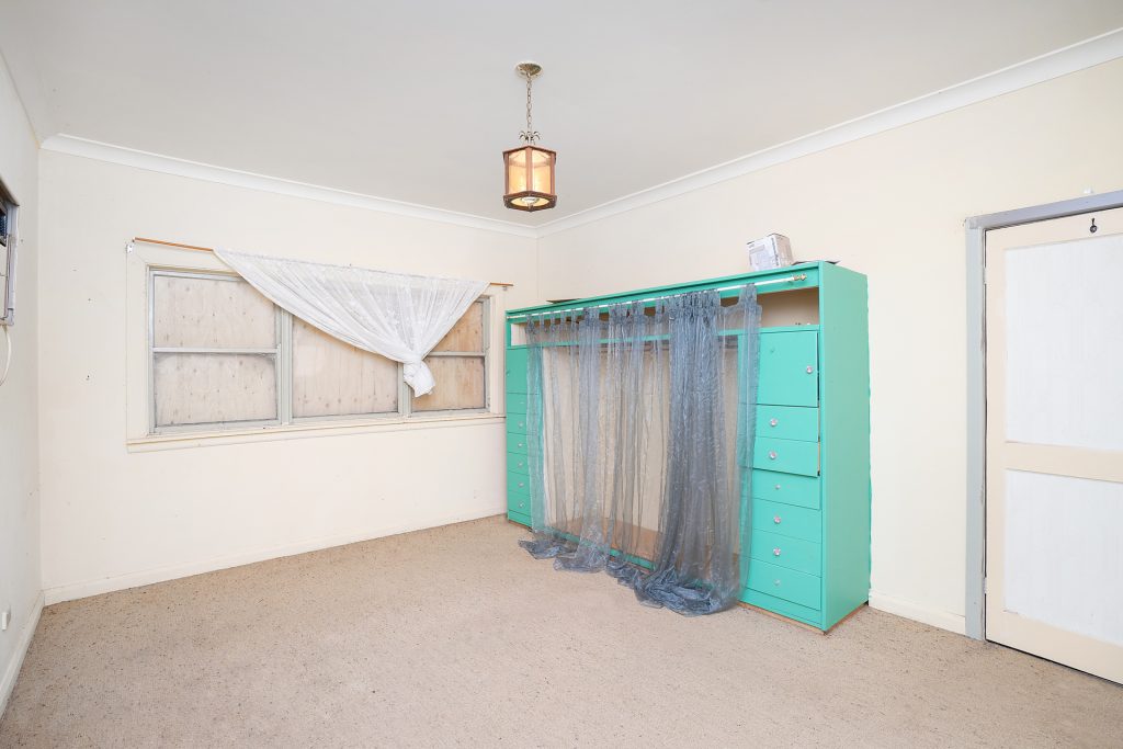 71 Brookong Street, Lockhart NSW 2656 - photo 7