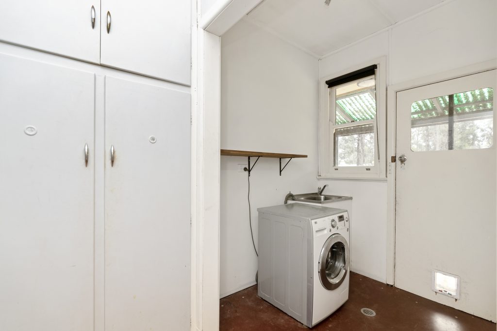 56 Warri Street, Ardlethan NSW 2665 - photo 11