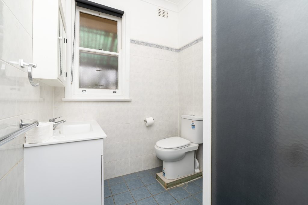 56 Warri Street, Ardlethan NSW 2665 - photo 12