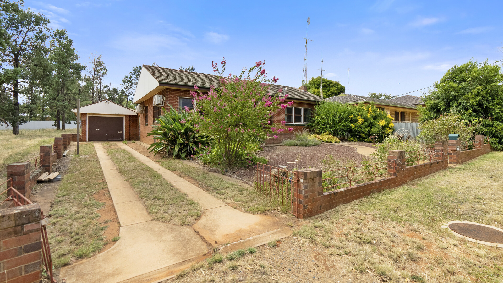 56 Warri Street, Ardlethan NSW 2665 - photo 13