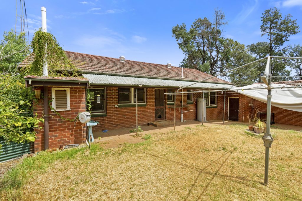 56 Warri Street, Ardlethan NSW 2665 - photo 14
