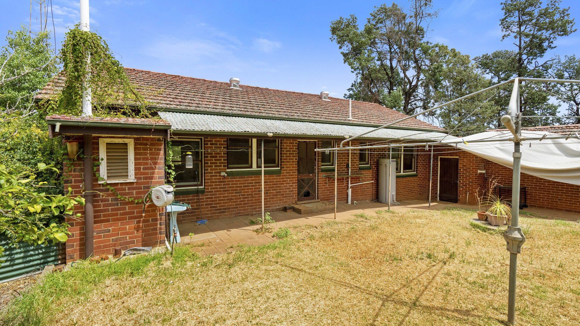 56 Warri Street, Ardlethan NSW 2665 - photo 14