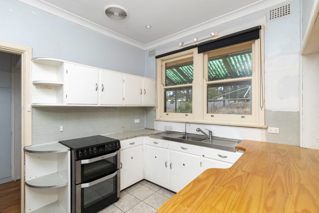 56 Warri Street, Ardlethan NSW 2665 - photo 3