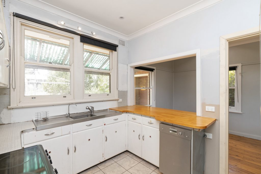 56 Warri Street, Ardlethan NSW 2665 - photo 4