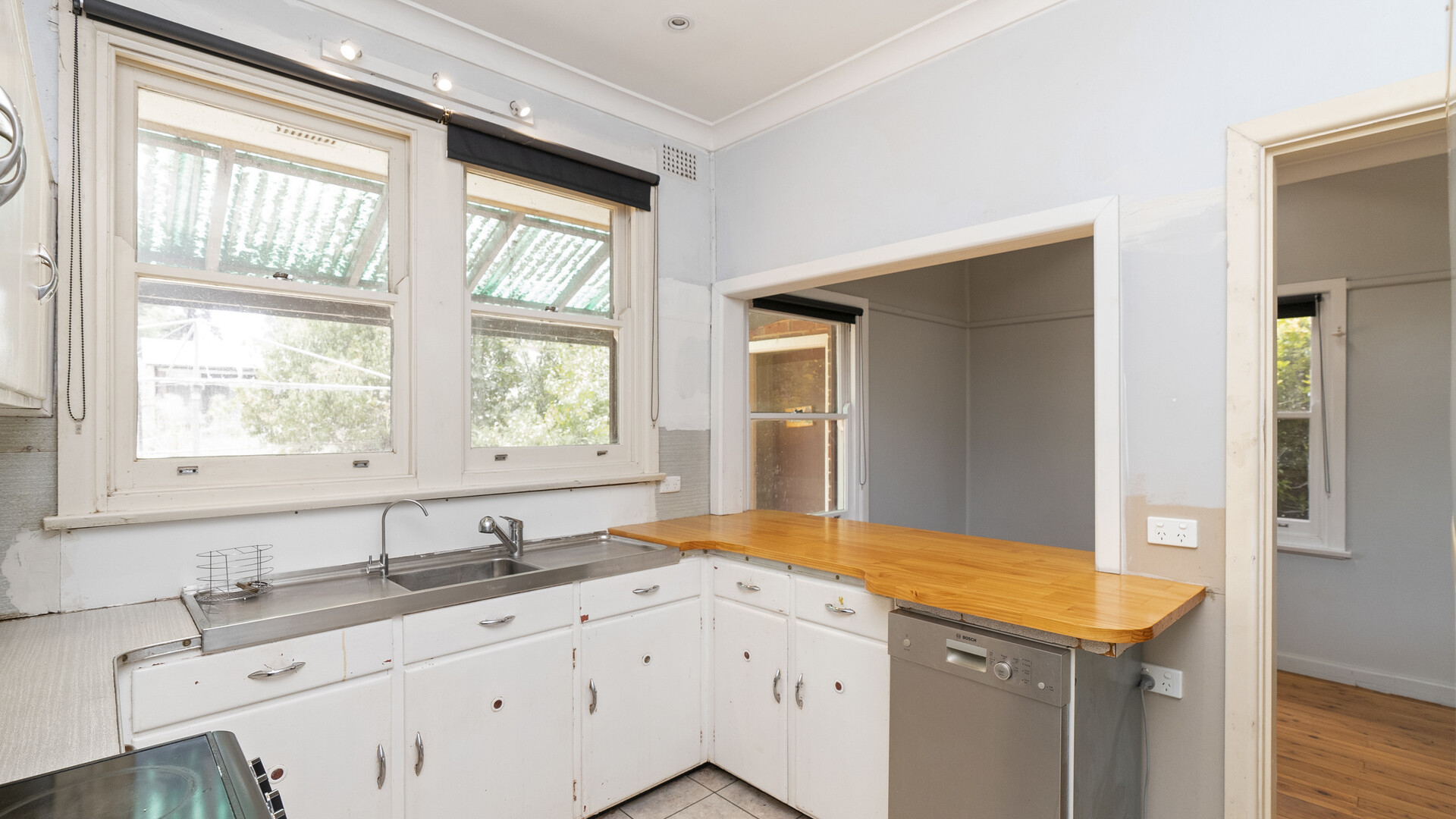56 Warri Street, Ardlethan NSW 2665 - photo 4