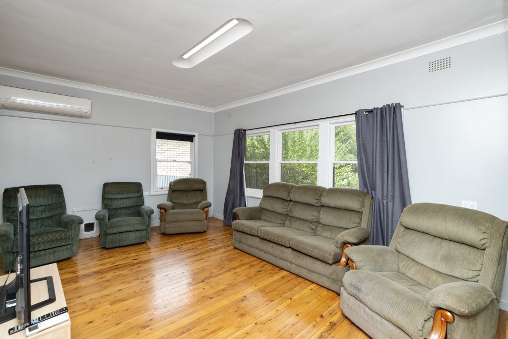 56 Warri Street, Ardlethan NSW 2665 - photo 6