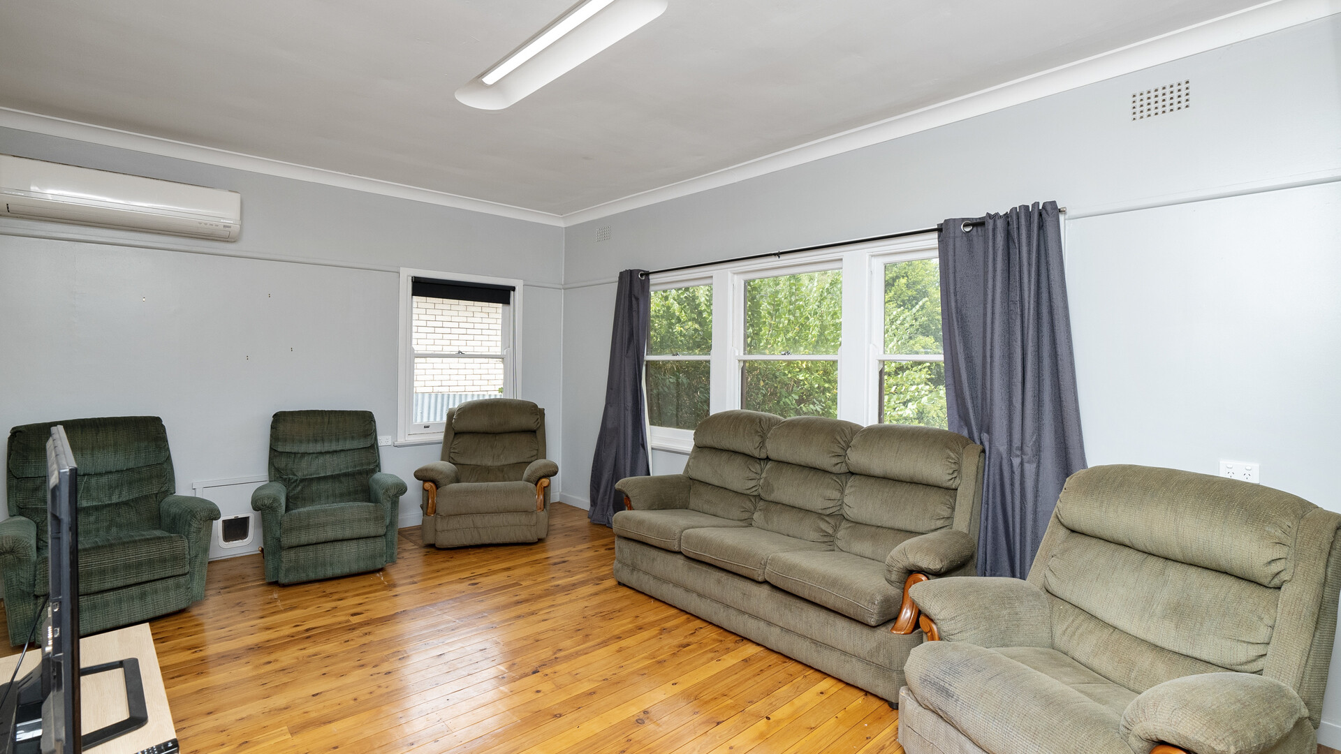 56 Warri Street, Ardlethan NSW 2665 - photo 6