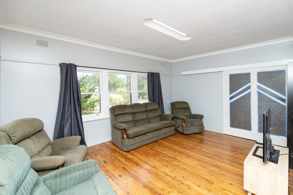 56 Warri Street, Ardlethan NSW 2665 - photo 7