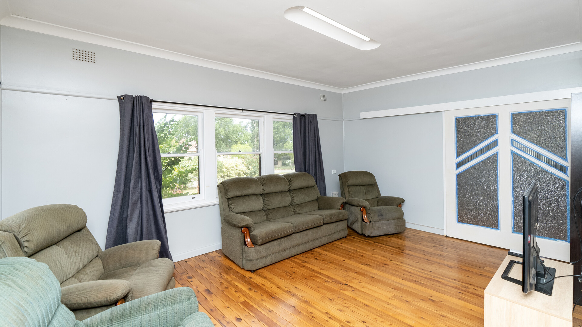56 Warri Street, Ardlethan NSW 2665 - photo 7