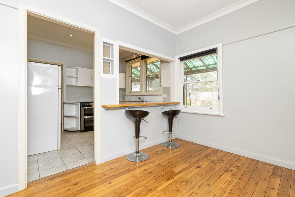 56 Warri Street, Ardlethan NSW 2665 - photo 8