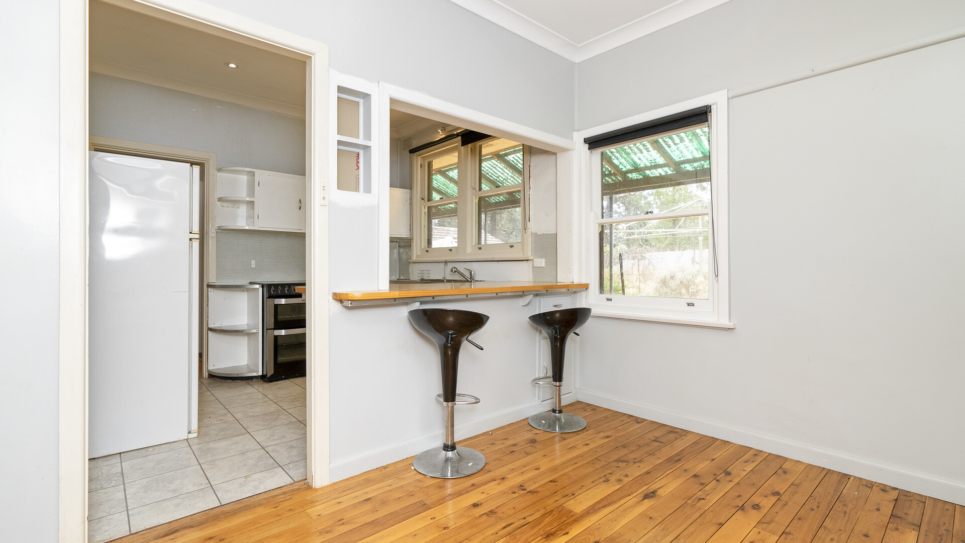 56 Warri Street, Ardlethan NSW 2665 - photo 8