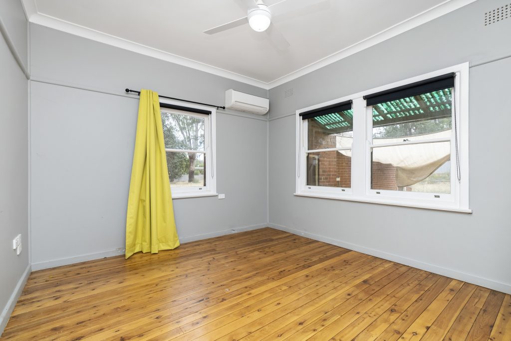 56 Warri Street, Ardlethan NSW 2665 - photo 9