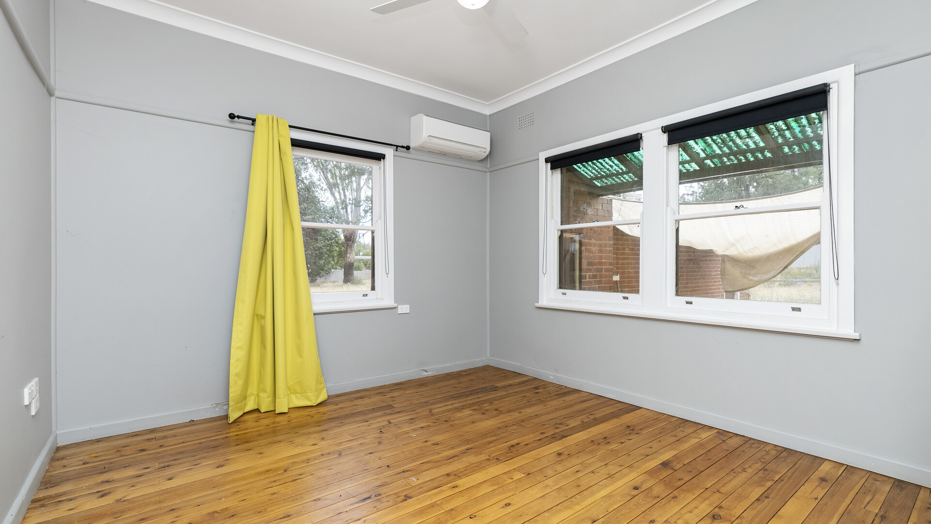 56 Warri Street, Ardlethan NSW 2665 - photo 9