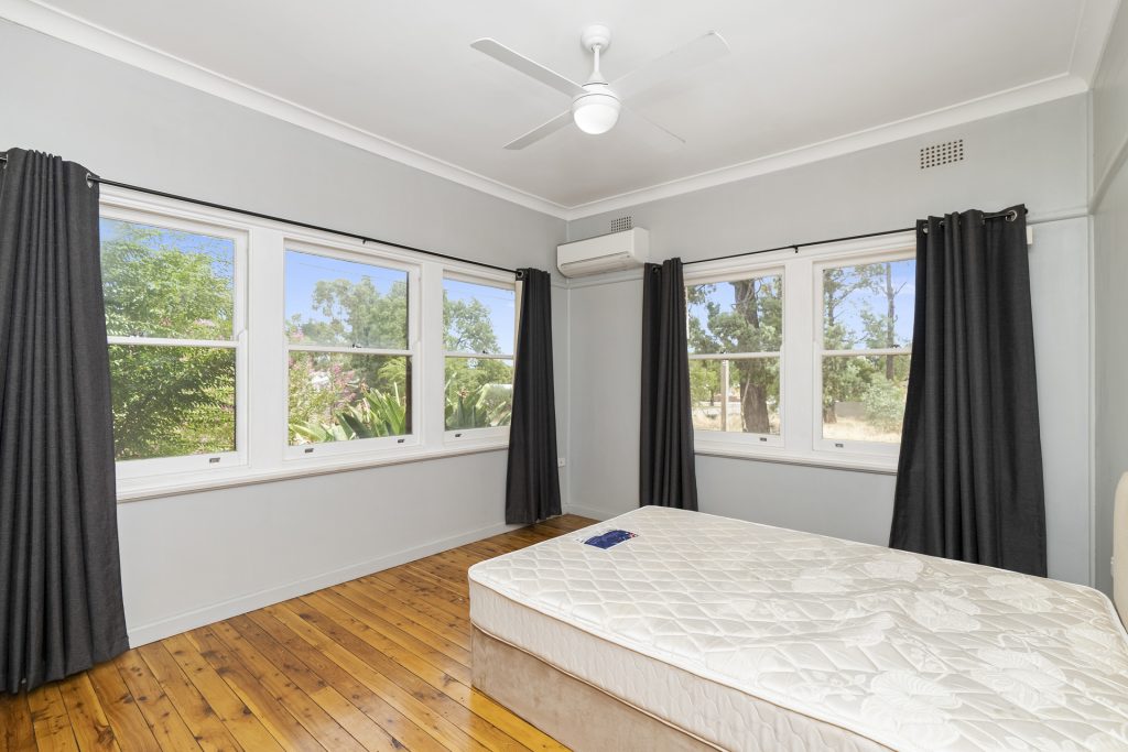 56 Warri Street, Ardlethan NSW 2665 - photo 10