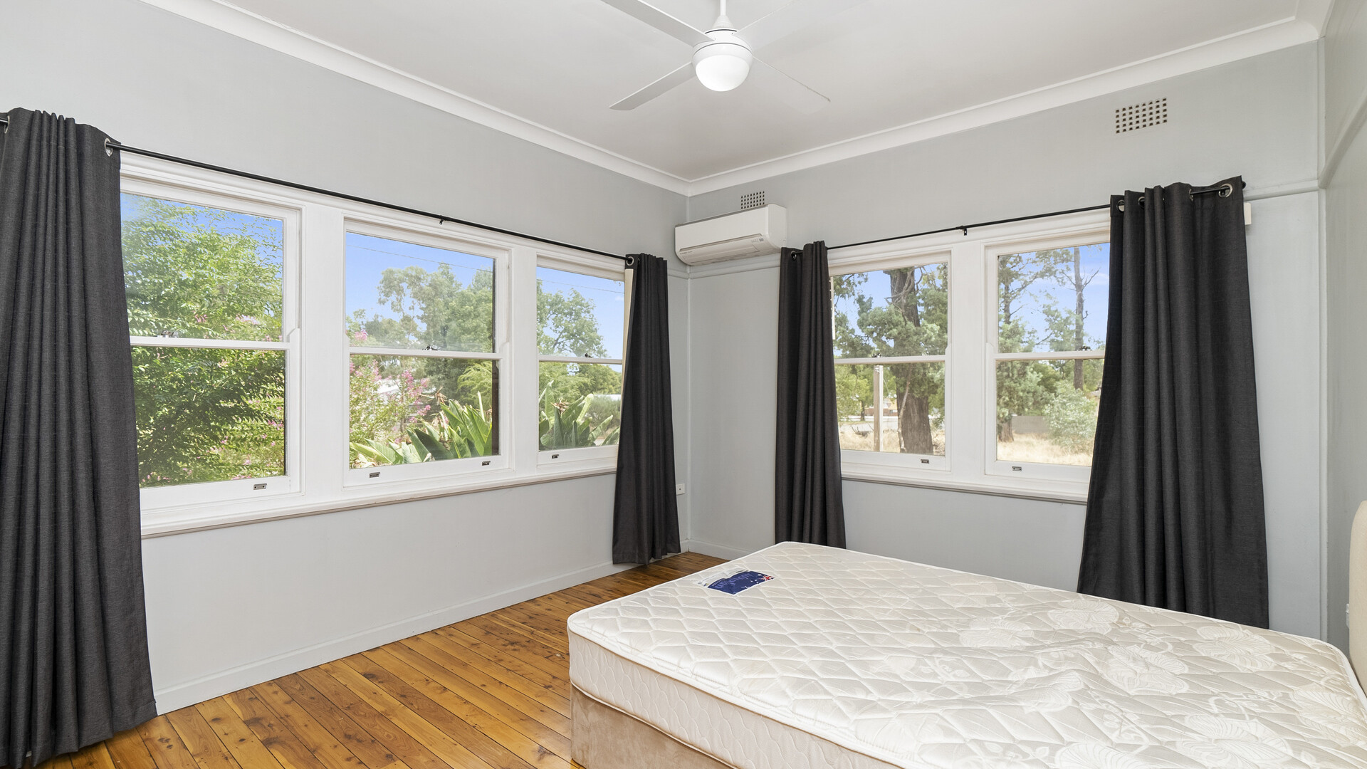 56 Warri Street, Ardlethan NSW 2665 - photo 10