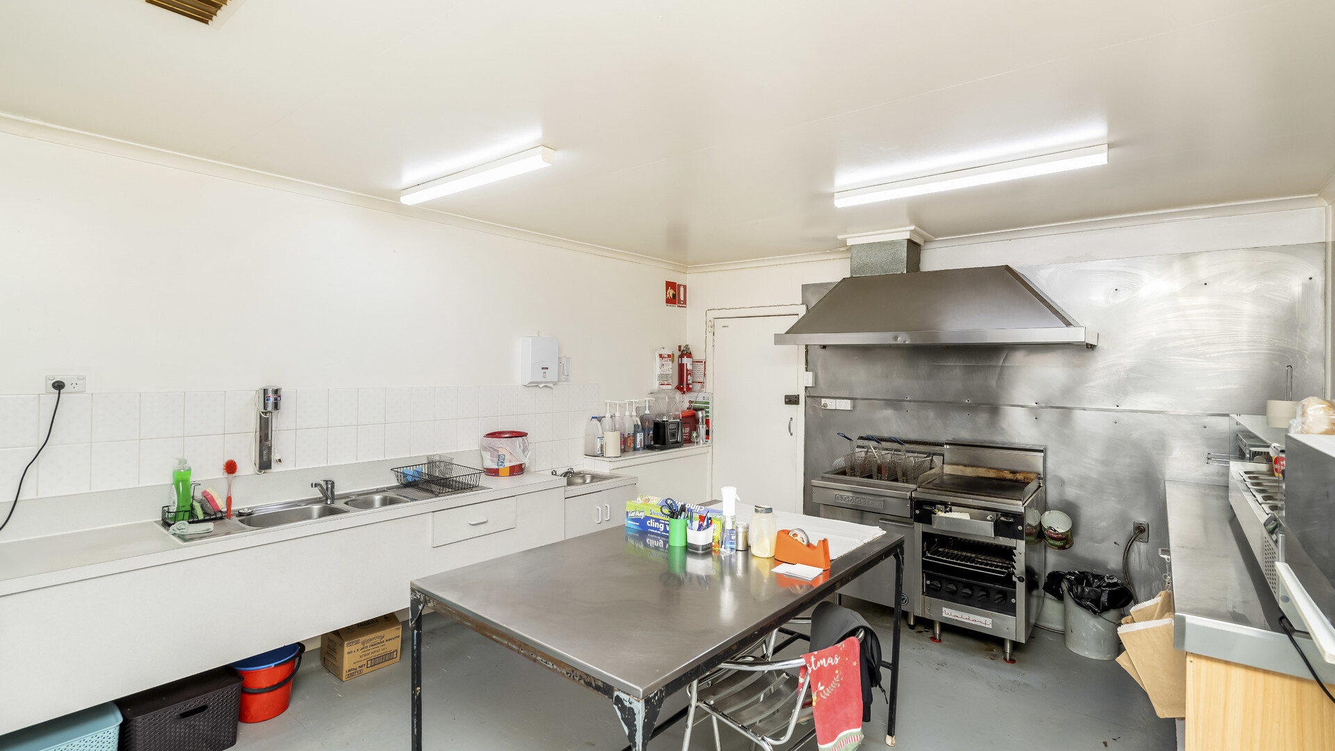18 Main Avenue, Yanco NSW 2703 - photo 11