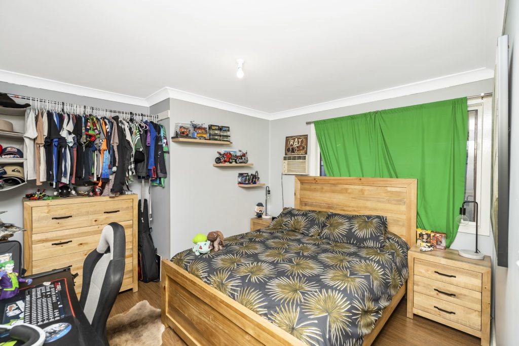 18 Main Avenue, Yanco NSW 2703 - photo 14
